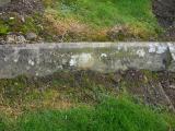 image of grave number 175401